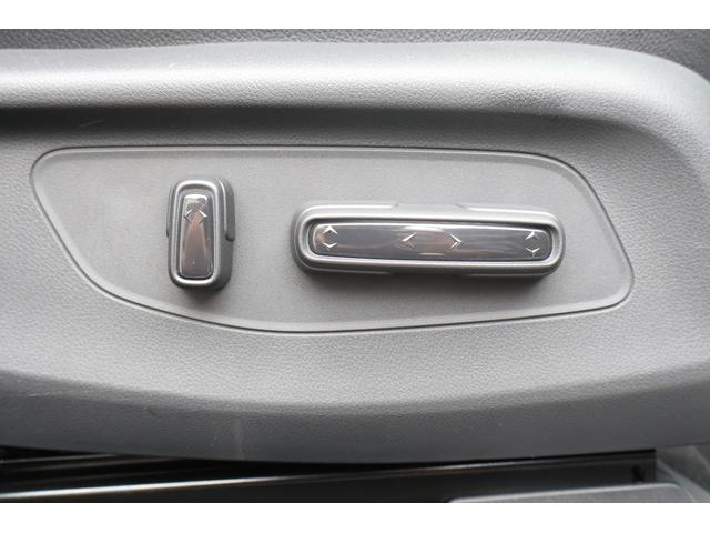 ZR-V e:HEV Z 4WD 本革シート 全周囲カメラ クリアランスソナー オートクルーズコントロール レーンアシスト パワーシート 衝突被害軽減システム ナビ TV オートライト LEDヘッドランプ アルミホイール(31枚目)