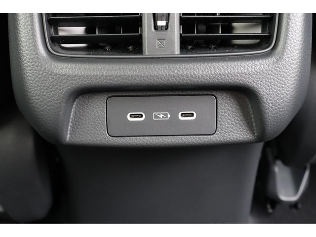 ZR-V e:HEV Z 4WD 本革シート 全周囲カメラ クリアランスソナー オートクルーズコントロール レーンアシスト パワーシート 衝突被害軽減システム ナビ TV オートライト LEDヘッドランプ アルミホイール(32枚目)