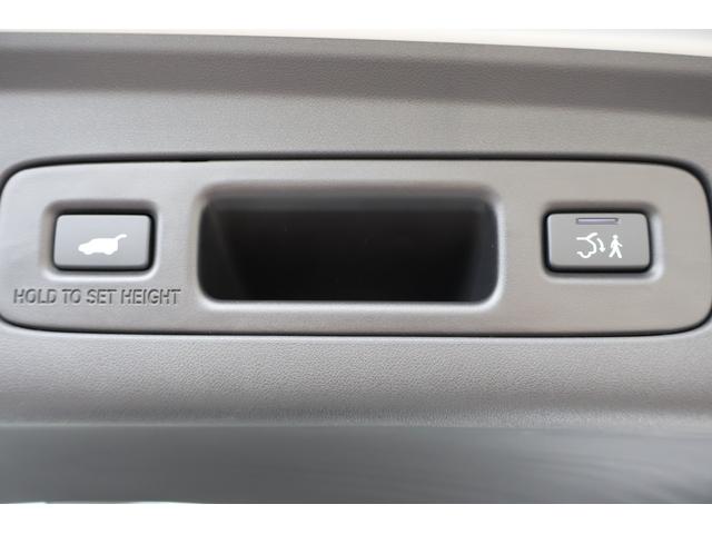 ZR-V e:HEV Z 4WD 本革シート 全周囲カメラ クリアランスソナー オートクルーズコントロール レーンアシスト パワーシート 衝突被害軽減システム ナビ TV オートライト LEDヘッドランプ アルミホイール(33枚目)