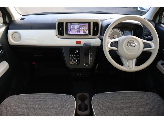 この度は当店のお車をご覧になっていただき、誠にありがとうございます。ぜひじっくりとご検討下さい。気軽にお問合せ・お見積りお待ちしております。