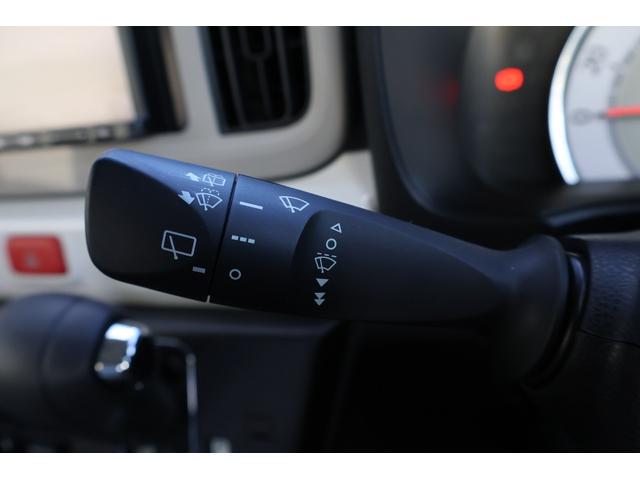 お車の知識がなくても大丈夫です!皆様のご来店をスタッフ一同、心よりお待ちしております。