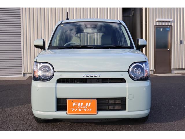 この度は当店のお車をご覧になっていただき、誠にありがとうございます。じっくり現車確認して頂けるよう、ご準備を致します!