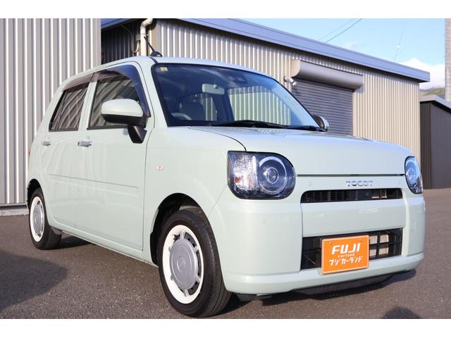 是非一度、実車を御覧ください。