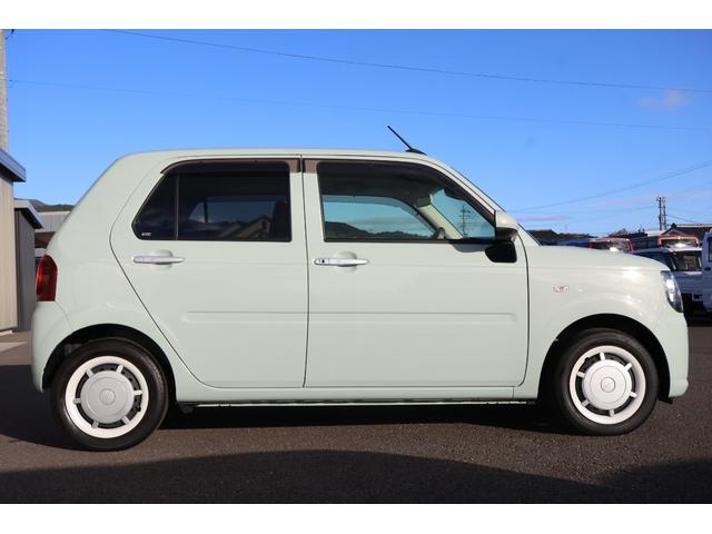 すぐにご来店頂けない場合や遠方にお住まいの方、車両状態の詳細が知りたい方はお気軽にご連絡下さい♪