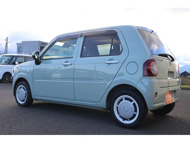 この度は当店のお車をご覧になっていただき、誠にありがとうございます。ぜひじっくりとご検討下さい。気軽にお問合せ・お見積りお待ちしております。