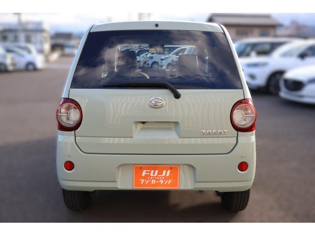 ご覧いただきありがとうございます♪気になったお車がありましたらお気軽にお電話をください♪