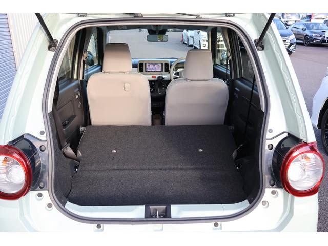 在庫確認などに関しては、お気軽にお問い合わせください。