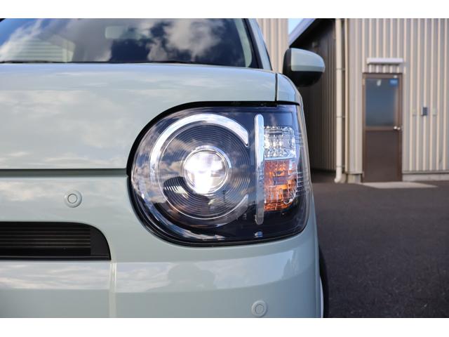 お車の知識がなくても大丈夫です!お気軽にご質問下さい!あなたのお探しの1台がここにあります!