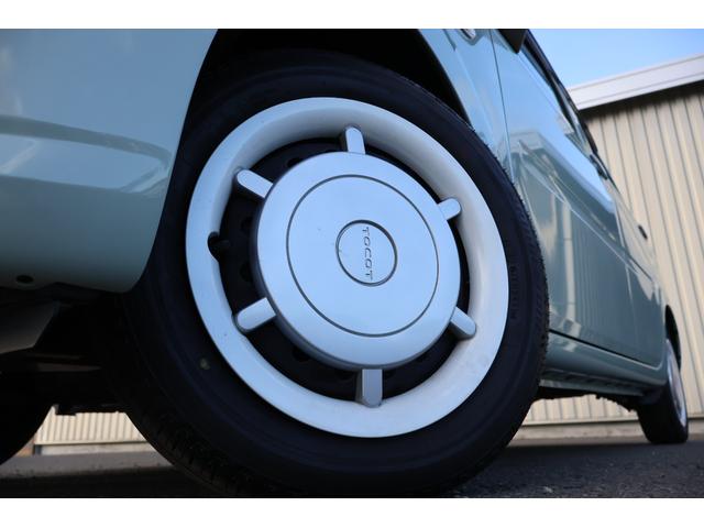 まずは気軽にお問合せ・お見積りお待ちしております。じっくり現車確認して頂けるよう、ご準備を致します!