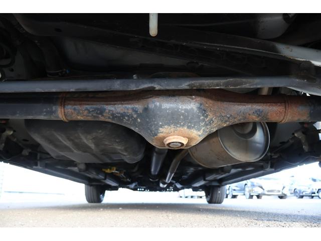 ご覧いただきありがとうございます♪気になったお車がありましたらお気軽にお電話をください♪