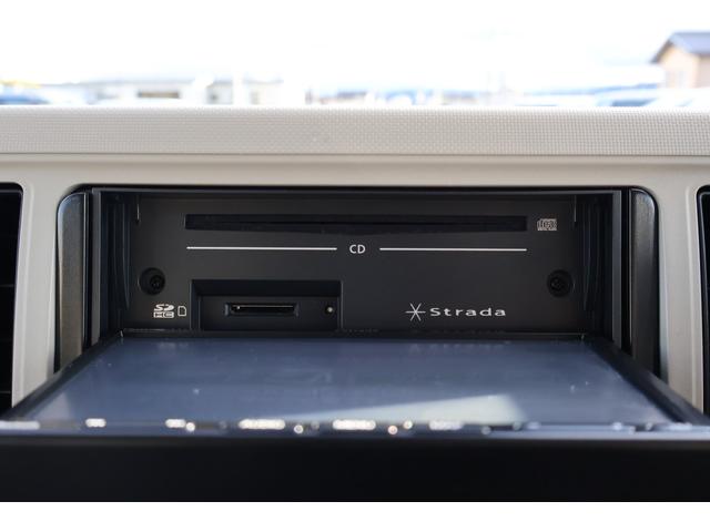 すぐにご来店頂けない場合や遠方にお住まいの方、車両状態の詳細が知りたい方はお気軽にご連絡下さい♪