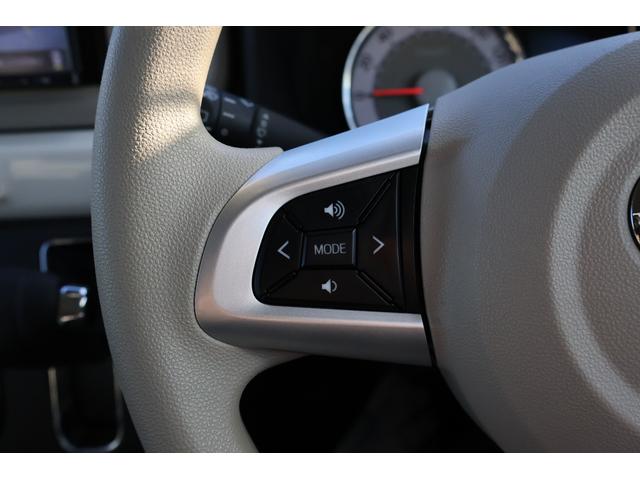 お車の知識がなくても大丈夫です!お気軽にご質問下さい!あなたのお探しの1台がここにあります!