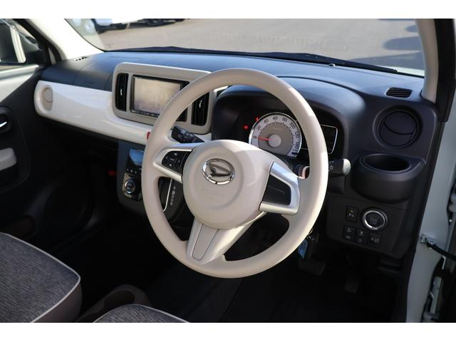 是非一度、実車を御覧ください。