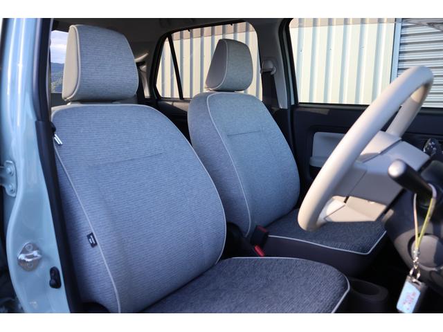 すぐにご来店頂けない場合や遠方にお住まいの方、車両状態の詳細が知りたい方はお気軽にご連絡下さい♪