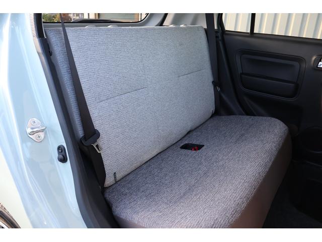 お車の知識がなくても大丈夫です!皆様のご来店をスタッフ一同、心よりお待ちしております。