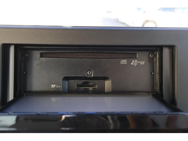 ルークス Ｘ　レンタカーアップ　４ＷＤ　ＥＴＣ　全周囲カメラ　両側スライド・片側電動　ナビ　クリアランスソナー　オートライト　スマートキー　アイドリングストップ　シートヒーター　ベンチシート　ＣＶＴ（5枚目）