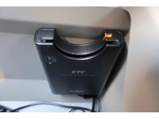 ルークス Ｘ　レンタカーアップ　４ＷＤ　ＥＴＣ　全周囲カメラ　両側スライド・片側電動　ナビ　クリアランスソナー　オートライト　スマートキー　アイドリングストップ　シートヒーター　ベンチシート　ＣＶＴ（6枚目）