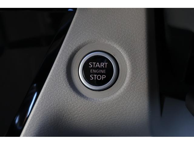 ルークス Ｘ　レンタカーアップ　４ＷＤ　ＥＴＣ　全周囲カメラ　両側スライド・片側電動　ナビ　クリアランスソナー　オートライト　スマートキー　アイドリングストップ　シートヒーター　ベンチシート　ＣＶＴ（10枚目）