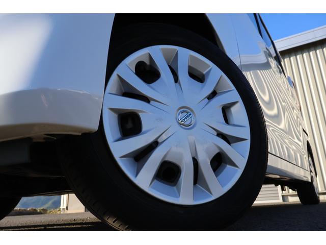 ルークス Ｘ　レンタカーアップ　４ＷＤ　ＥＴＣ　全周囲カメラ　両側スライド・片側電動　ナビ　クリアランスソナー　オートライト　スマートキー　アイドリングストップ　シートヒーター　ベンチシート　ＣＶＴ（20枚目）