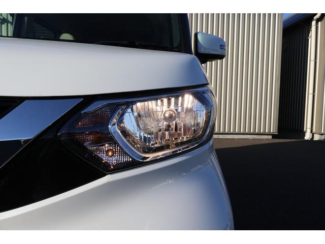 ルークス Ｘ　レンタカーアップ　４ＷＤ　ＥＴＣ　全周囲カメラ　両側スライド・片側電動　ナビ　クリアランスソナー　オートライト　スマートキー　アイドリングストップ　シートヒーター　ベンチシート　ＣＶＴ（21枚目）