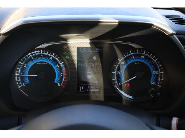 ルークス Ｘ　レンタカーアップ　４ＷＤ　ＥＴＣ　全周囲カメラ　両側スライド・片側電動　ナビ　クリアランスソナー　オートライト　スマートキー　アイドリングストップ　シートヒーター　ベンチシート　ＣＶＴ（25枚目）