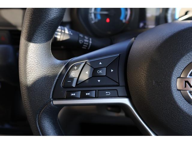 ルークス Ｘ　レンタカーアップ　４ＷＤ　ＥＴＣ　全周囲カメラ　両側スライド・片側電動　ナビ　クリアランスソナー　オートライト　スマートキー　アイドリングストップ　シートヒーター　ベンチシート　ＣＶＴ（27枚目）