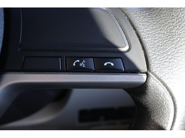 ルークス Ｘ　レンタカーアップ　４ＷＤ　ＥＴＣ　全周囲カメラ　両側スライド・片側電動　ナビ　クリアランスソナー　オートライト　スマートキー　アイドリングストップ　シートヒーター　ベンチシート　ＣＶＴ（28枚目）