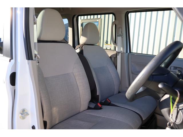 ルークス Ｘ　レンタカーアップ　４ＷＤ　ＥＴＣ　全周囲カメラ　両側スライド・片側電動　ナビ　クリアランスソナー　オートライト　スマートキー　アイドリングストップ　シートヒーター　ベンチシート　ＣＶＴ（29枚目）