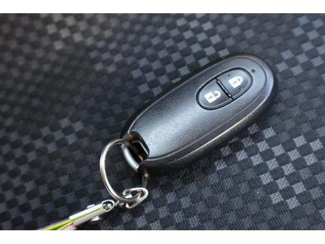 ハスラー G ワンオーナー ETC バックカメラ ナビ TV レーンアシスト 衝突被害軽減システム スマートキー アイドリングストップ 電動格納ミラー シートヒーター ベンチシート CVT 盗難防止システム(11枚目)