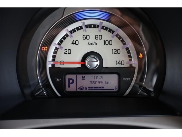 ハスラー G ワンオーナー ETC バックカメラ ナビ TV レーンアシスト 衝突被害軽減システム スマートキー アイドリングストップ 電動格納ミラー シートヒーター ベンチシート CVT 盗難防止システム(28枚目)