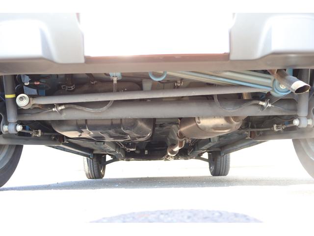 ハスラー G ワンオーナー ETC バックカメラ ナビ TV レーンアシスト 衝突被害軽減システム スマートキー アイドリングストップ 電動格納ミラー シートヒーター ベンチシート CVT 盗難防止システム(31枚目)