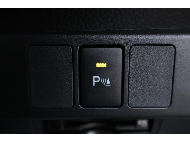 ルーミー カスタムG 4WD 全周囲カメラ TV 両側電動スライドドア クリアランスソナー オートクルーズコントロール 衝突被害軽減システム アルミホイール オートライト LEDヘッドランプ(7枚目)