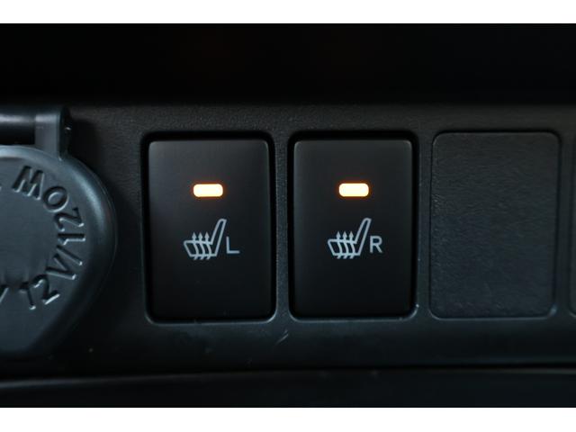 ルーミー カスタムG 4WD 全周囲カメラ TV 両側電動スライドドア クリアランスソナー オートクルーズコントロール 衝突被害軽減システム アルミホイール オートライト LEDヘッドランプ(8枚目)