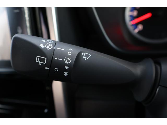 ルーミー カスタムG 4WD 全周囲カメラ TV 両側電動スライドドア クリアランスソナー オートクルーズコントロール 衝突被害軽減システム アルミホイール オートライト LEDヘッドランプ(9枚目)