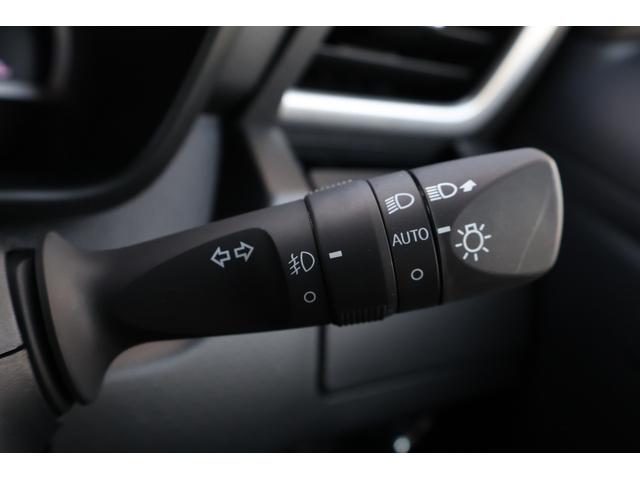 ルーミー カスタムG 4WD 全周囲カメラ TV 両側電動スライドドア クリアランスソナー オートクルーズコントロール 衝突被害軽減システム アルミホイール オートライト LEDヘッドランプ(10枚目)