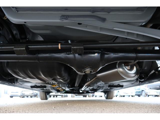 ルーミー カスタムG 4WD 全周囲カメラ TV 両側電動スライドドア クリアランスソナー オートクルーズコントロール 衝突被害軽減システム アルミホイール オートライト LEDヘッドランプ(20枚目)