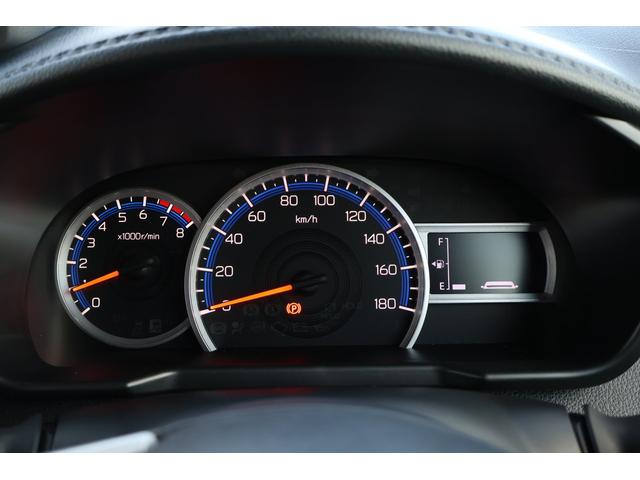 ルーミー カスタムG 4WD 全周囲カメラ TV 両側電動スライドドア クリアランスソナー オートクルーズコントロール 衝突被害軽減システム アルミホイール オートライト LEDヘッドランプ(21枚目)