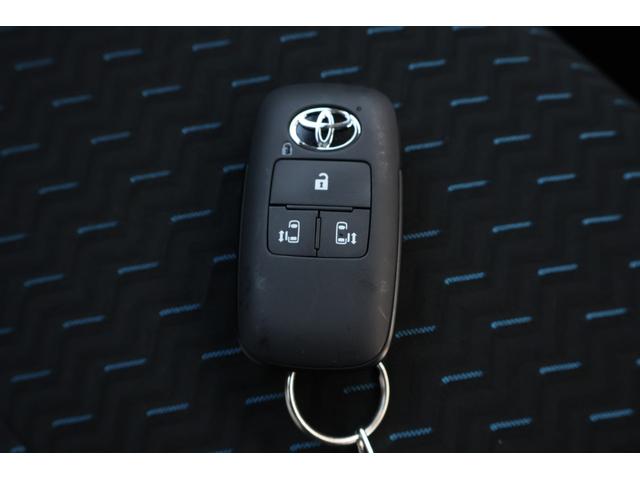 ルーミー カスタムG 4WD 全周囲カメラ TV 両側電動スライドドア クリアランスソナー オートクルーズコントロール 衝突被害軽減システム アルミホイール オートライト LEDヘッドランプ(23枚目)