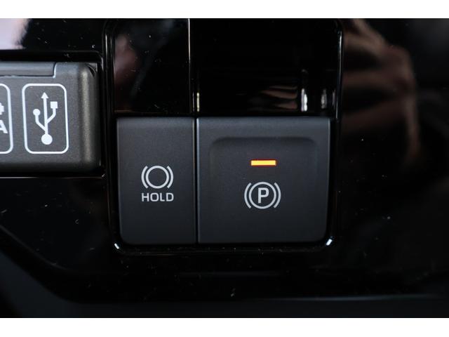 ルーミー カスタムG 4WD 全周囲カメラ TV 両側電動スライドドア クリアランスソナー オートクルーズコントロール 衝突被害軽減システム アルミホイール オートライト LEDヘッドランプ(24枚目)