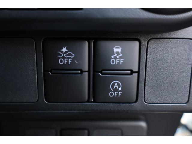 ルーミー カスタムG 4WD 全周囲カメラ TV 両側電動スライドドア クリアランスソナー オートクルーズコントロール 衝突被害軽減システム アルミホイール オートライト LEDヘッドランプ(27枚目)