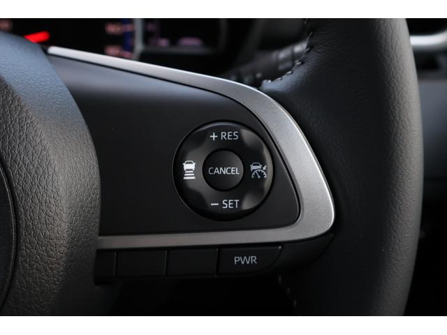 ルーミー カスタムG 4WD 全周囲カメラ TV 両側電動スライドドア クリアランスソナー オートクルーズコントロール 衝突被害軽減システム アルミホイール オートライト LEDヘッドランプ(28枚目)