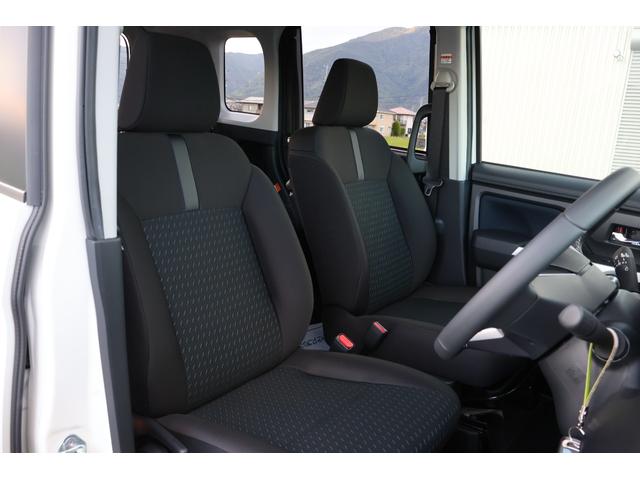 ルーミー カスタムG 4WD 全周囲カメラ TV 両側電動スライドドア クリアランスソナー オートクルーズコントロール 衝突被害軽減システム アルミホイール オートライト LEDヘッドランプ(30枚目)