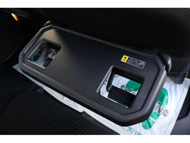 ルーミー カスタムG 4WD 全周囲カメラ TV 両側電動スライドドア クリアランスソナー オートクルーズコントロール 衝突被害軽減システム アルミホイール オートライト LEDヘッドランプ(31枚目)