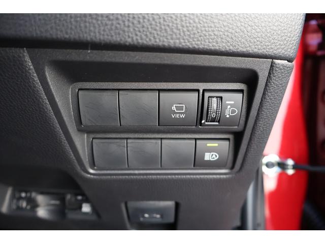 ヤリス ハイブリッドG ワンオーナー 4WD 全周囲カメラ ETC2.0 ナビ TV クリアランスソナー オートクルーズコントロール レーンアシスト 衝突被害軽減システム オートマチックハイビーム(7枚目)