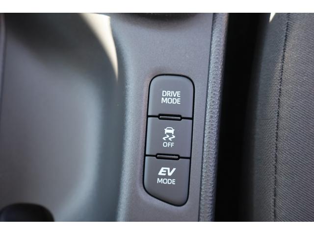 ヤリス ハイブリッドG ワンオーナー 4WD 全周囲カメラ ETC2.0 ナビ TV クリアランスソナー オートクルーズコントロール レーンアシスト 衝突被害軽減システム オートマチックハイビーム(24枚目)