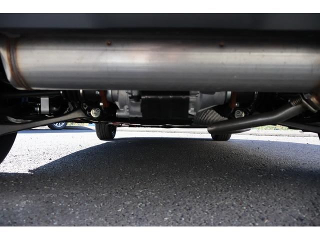 ヤリス ハイブリッドG ワンオーナー 4WD 全周囲カメラ ETC2.0 ナビ TV クリアランスソナー オートクルーズコントロール レーンアシスト 衝突被害軽減システム オートマチックハイビーム(26枚目)