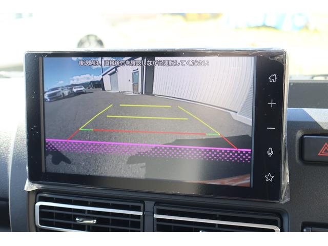 まずは気軽にお問合せ・お見積りお待ちしております。じっくり現車確認して頂けるよう、ご準備を致します！