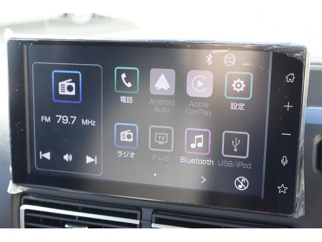 ご覧いただきありがとうございます♪気になったお車がありましたらお気軽にお電話をください♪