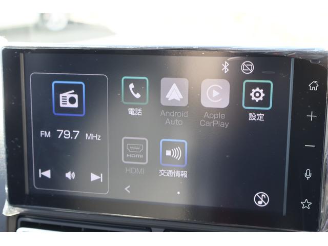 すぐにご来店頂けない場合や遠方にお住まいの方、車両状態の詳細が知りたい方はお気軽にご連絡下さい♪