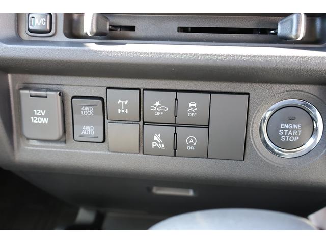 ご覧頂きまして誠に有難うございます！！是非ご来店して頂き、実際にご覧になって頂ければと思います。お客様からのご連絡をスタッフ一同、心よりお待ちしております